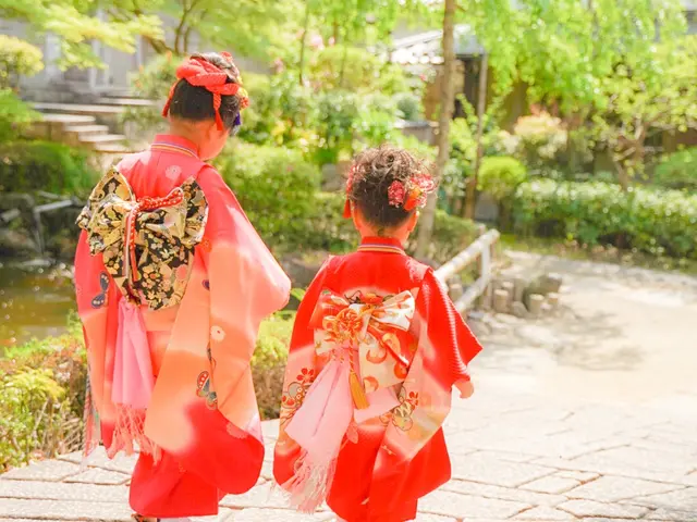 『年間500組撮影』ベビー＆キッズ専門カメラマン♡保育園勤務経験あり２児のママ⋈