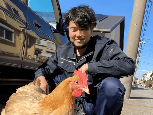 虫好き店長が駆除■再発一回まで無料保証■戸建歓迎■4LDK以上も上限3万円サービスの画像