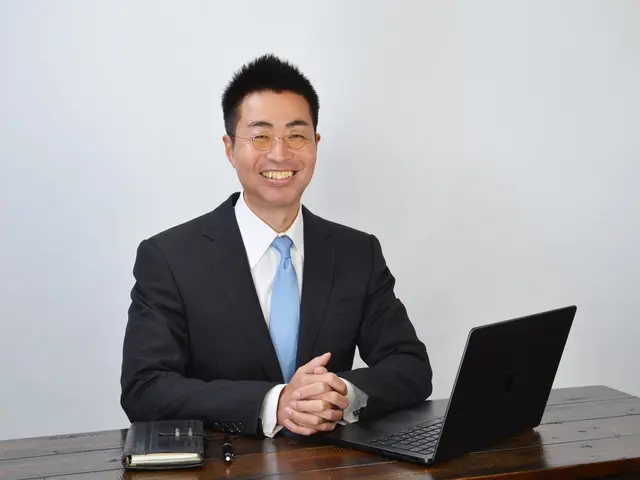 好きと物語を撮影。10年後そして20年後に新たな感動に出会える写真。