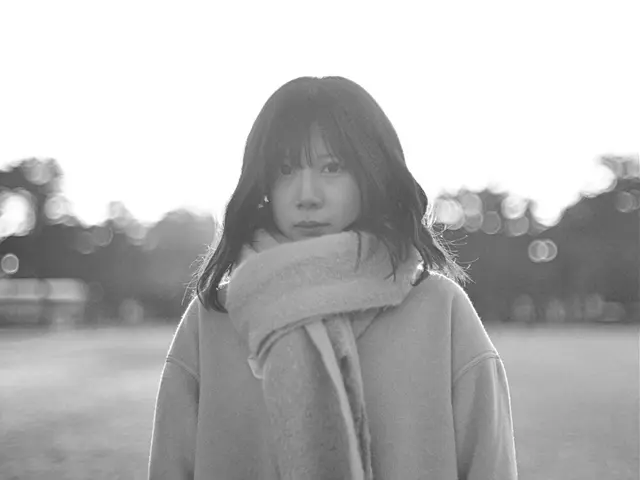 好きと物語を撮影。10年後そして20年後に新たな感動に出会える写真。