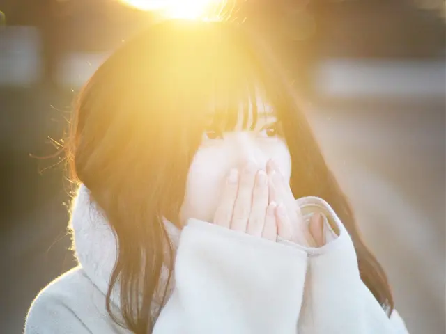 好きと物語を撮影。10年後そして20年後に新たな感動に出会える写真。