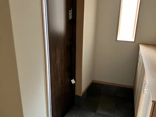 【業歴15年の実績】予約から施工まで100%自社対応◎営業時間外も対応OKサービスの画像