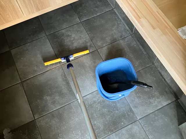 【業歴15年の実績】予約から施工まで100%自社対応◎営業時間外も対応OKサービスの画像