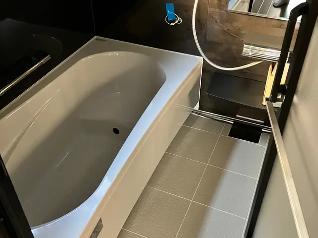 【業歴15年の実績】予約から施工まで100%自社対応◎営業時間外も対応OKサービスの画像