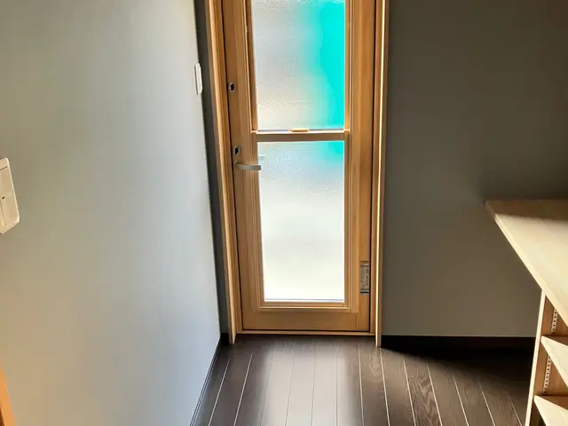 【業歴15年の実績】予約から施工まで100%自社対応◎営業時間外も対応OKサービスの画像