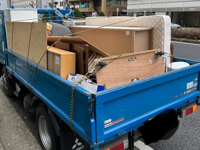 【作業実績1000件超】年中無休◎東海地方支店オープンサービスの画像