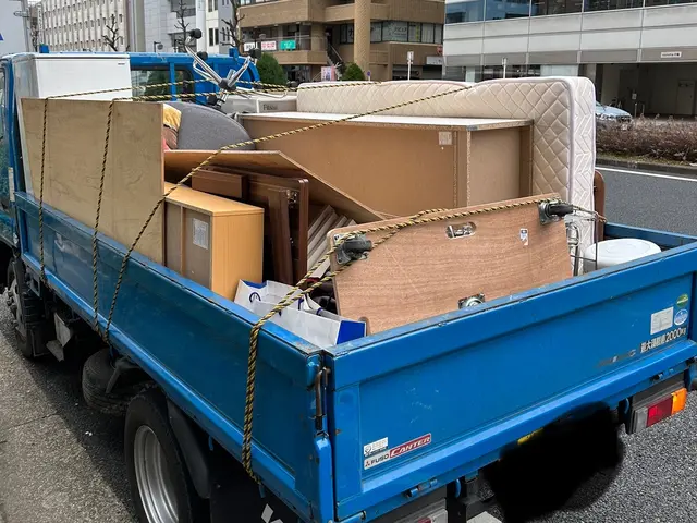 【作業実績1000件超】年中無休◎東海地方支店オープンサービスの画像