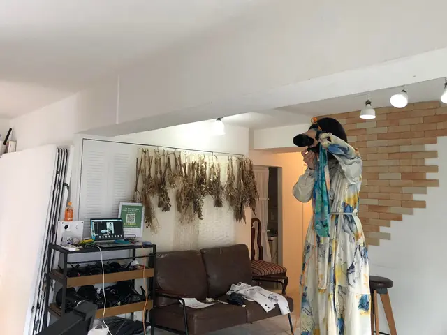 ≪個人事業者向け≫ あなたの魅力が伝わる『ビジネス写真』サービスの画像