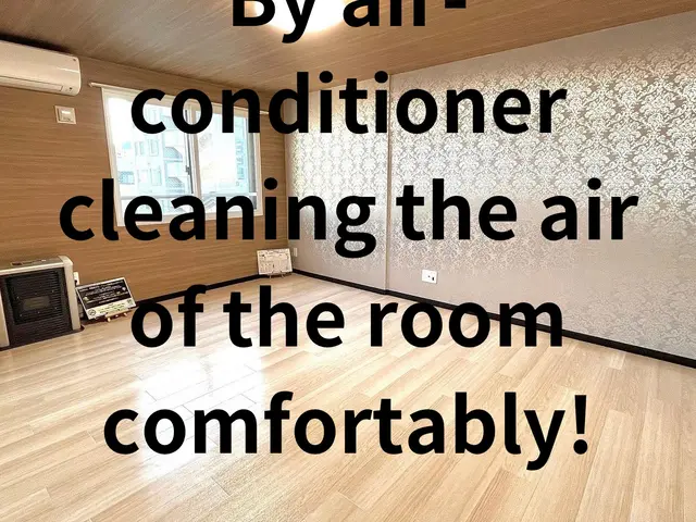 《エアコンクリーニング》◆追加料金無しで明瞭会計◆複数台割引◆消臭抗菌コート無料サービスの画像