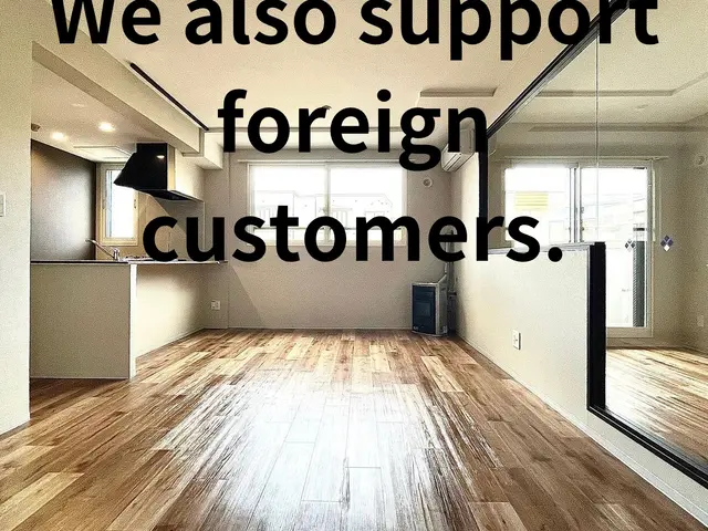 《エアコンクリーニング》◆追加料金無しで明瞭会計◆複数台割引◆消臭抗菌コート無料サービスの画像