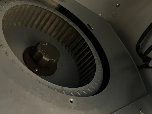 ★業者選びに失敗したくない方大歓迎★安心の法人店サービスの画像