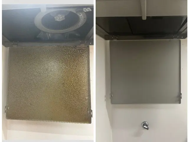 ★業者選びに失敗したくない方大歓迎★安心の法人店サービスの画像