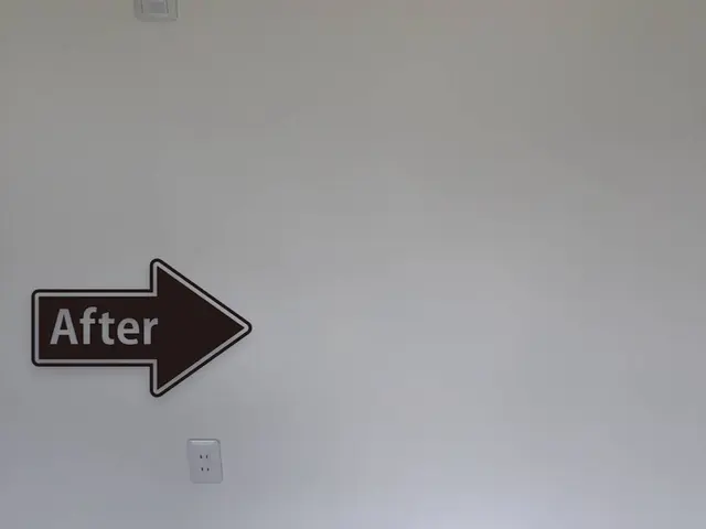 女性スタッフ同行可能！作業外注一切なし◎当社スタッフがすべてご対応！サービスの画像