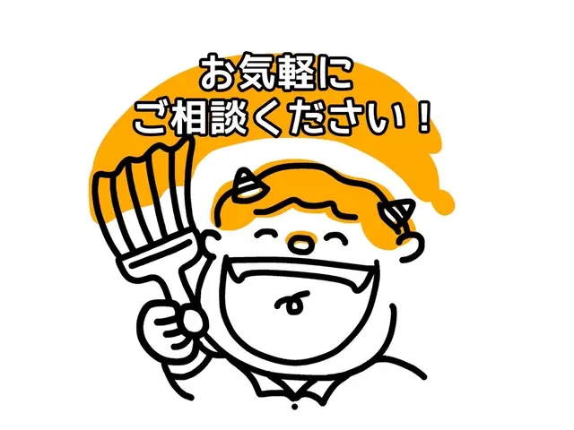 ◆◆シャッター塗装◆◆大手基準で培った技術力！適正価格で高品質な仕上がり！サービスの画像