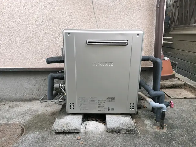 《年中無休》損害保険加入済み◎駐車場代は当店が負担！豊富な経験と知識で安心サービスの画像