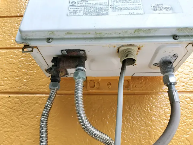 《年中無休》損害保険加入済み◎駐車場代は当店が負担！豊富な経験と知識で安心サービスの画像