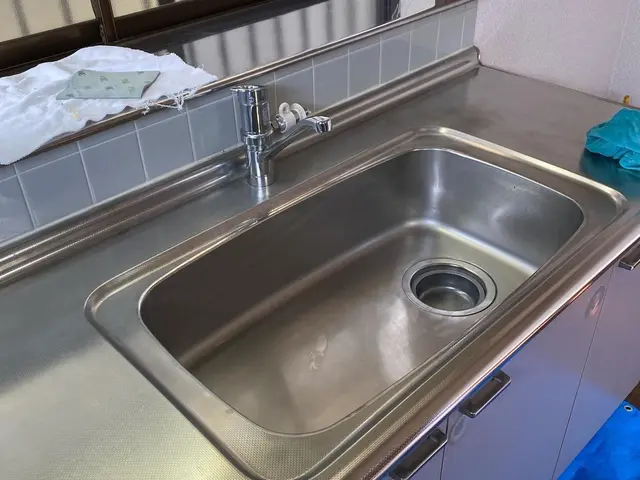 汚れが落ちなくて困っていた部分や、忙しくて手が回らない場所をまとめてキレイに！サービスの画像