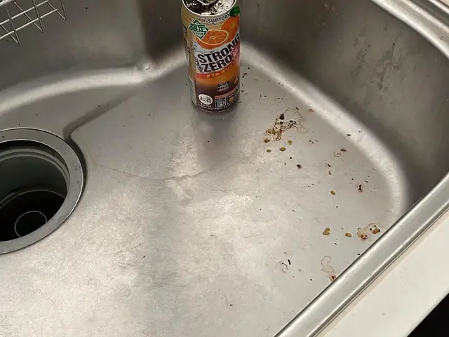 汚れが落ちなくて困っていた部分や、忙しくて手が回らない場所をまとめてキレイに！サービスの画像