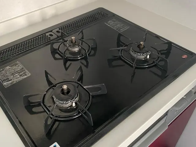 汚れが落ちなくて困っていた部分や、忙しくて手が回らない場所をまとめてキレイに！サービスの画像