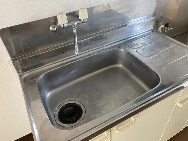 汚れが落ちなくて困っていた部分や、忙しくて手が回らない場所をまとめてキレイに！サービスの画像