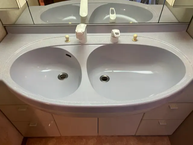 お客様のお力になります！経験と知識を活かして迅速丁寧に作業いたしますサービスの画像