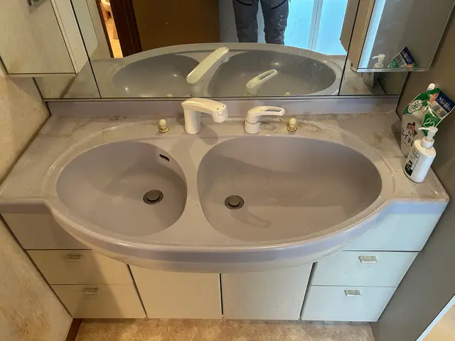 お客様のお力になります！経験と知識を活かして迅速丁寧に作業いたしますサービスの画像