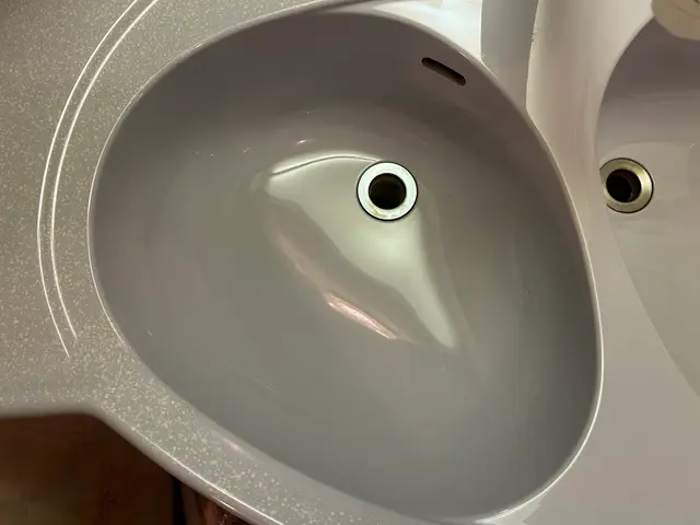 お客様のお力になります！経験と知識を活かして迅速丁寧に作業いたしますサービスの画像