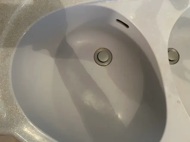 お客様のお力になります！経験と知識を活かして迅速丁寧に作業いたしますサービスの画像