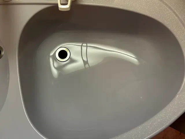 お客様のお力になります！経験と知識を活かして迅速丁寧に作業いたしますサービスの画像