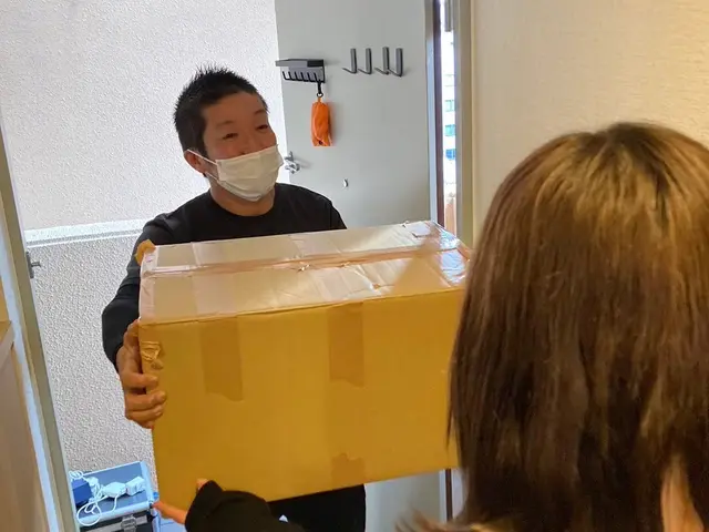 【回収実績3,000件超】量により減額！エアコン取り外し無料！PayPay対応サービスの画像