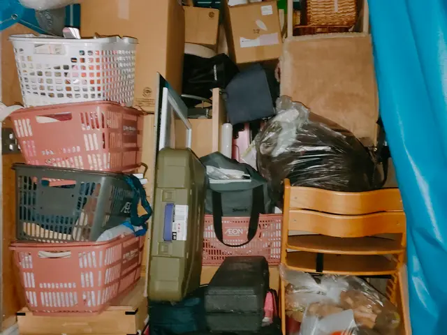 【回収実績3,000件超】量により減額！エアコン取り外し無料！PayPay対応サービスの画像