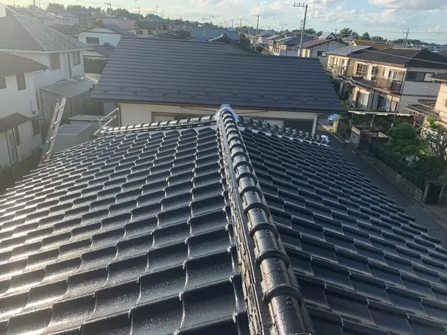 【業歴10年の実績】駐車代お店負担・女性スタッフ同行可能・自信の自社施工！サービスの画像