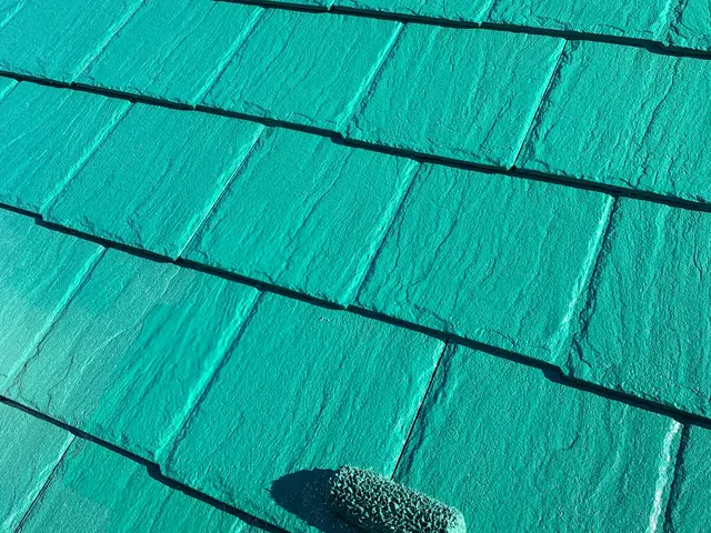 【業歴10年の実績】駐車代お店負担・女性スタッフ同行可能・自信の自社施工！サービスの画像