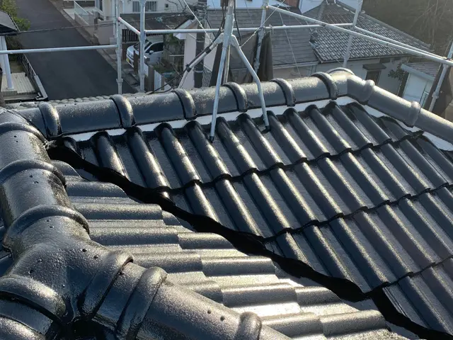 【業歴10年の実績】駐車代お店負担・女性スタッフ同行可能・自信の自社施工！サービスの画像