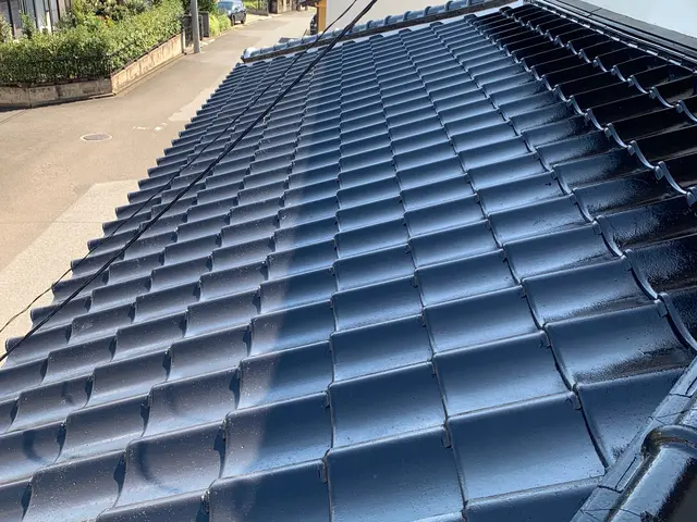 【業歴10年の実績】駐車代お店負担・女性スタッフ同行可能・自信の自社施工！サービスの画像