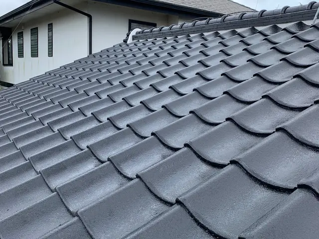 【業歴10年の実績】駐車代お店負担・女性スタッフ同行可能・自信の自社施工！サービスの画像