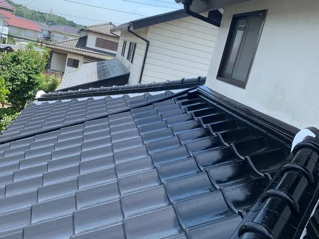 【業歴10年の実績】駐車代お店負担・女性スタッフ同行可能・自信の自社施工！サービスの画像