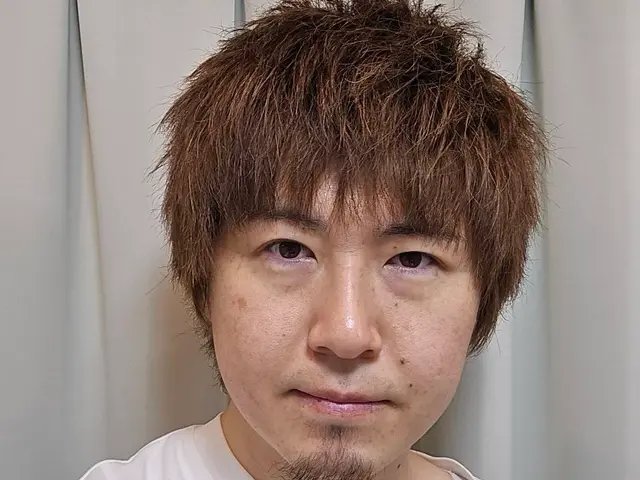 【失敗しない選択】シロアリ完全駆除＋再発防止施工（5年保証付き）サービスの画像