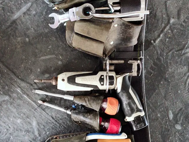 任せて安心！新品、中古、ネット購入でも大丈夫です！店長の私が訪問致します。サービスの画像