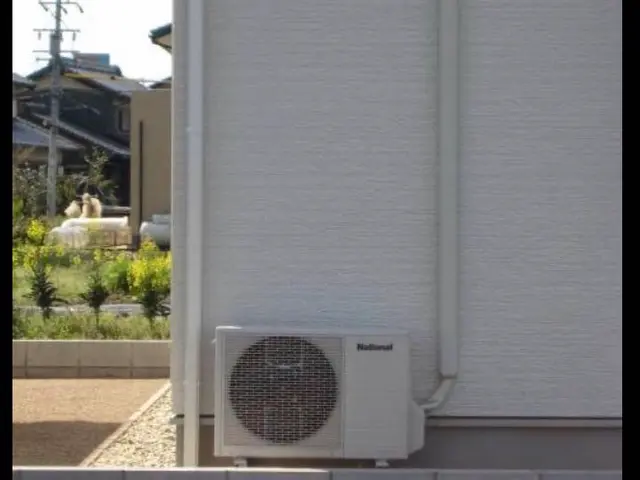 任せて安心！新品、中古、ネット購入でも大丈夫です！店長の私が訪問致します。サービスの画像