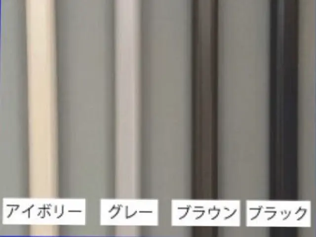 任せて安心！新品、中古、ネット購入でも大丈夫です！店長の私が訪問致します。サービスの画像