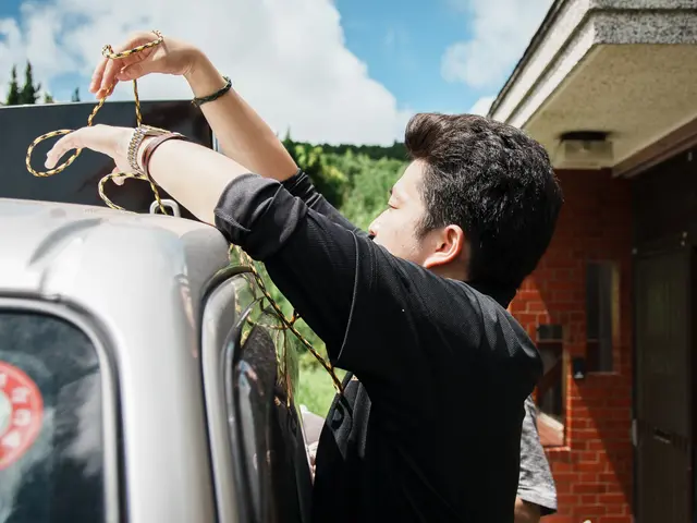 不用品回収はなんでもお任せくださいサービスの画像