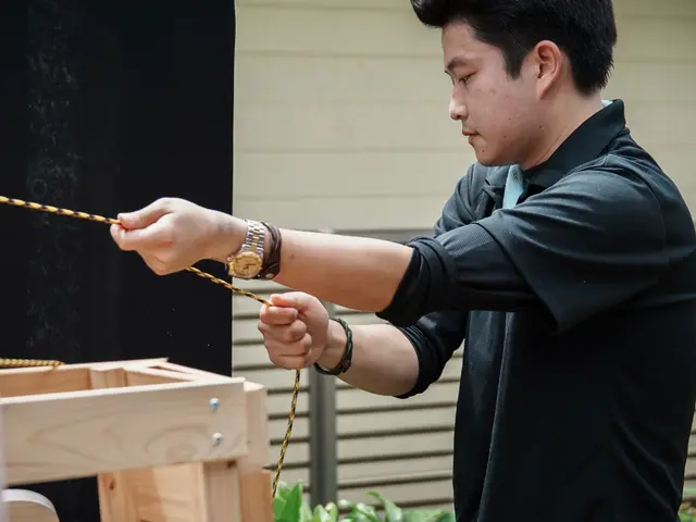 不用品回収はなんでもお任せくださいサービスの画像