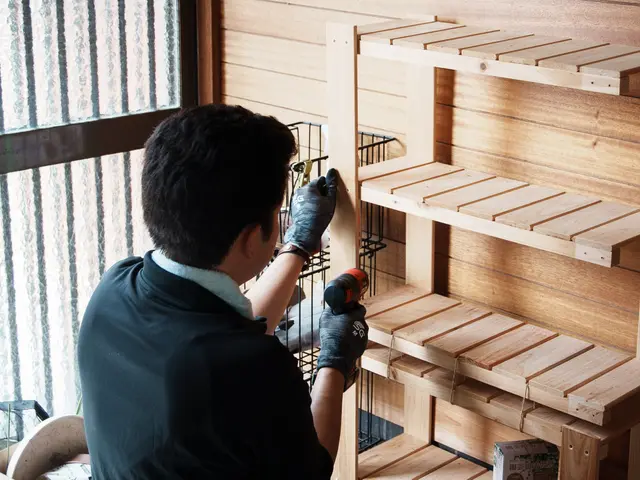 不用品回収はなんでもお任せくださいサービスの画像