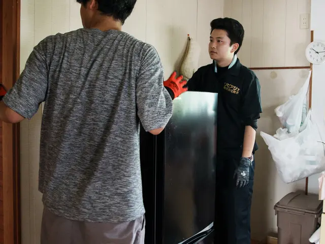 不用品回収はなんでもお任せくださいサービスの画像