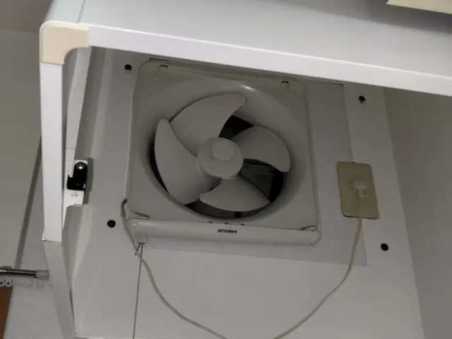 ◆年中無休◆大手業務経験あり◆駐車代原則お店負担◆サービスの画像