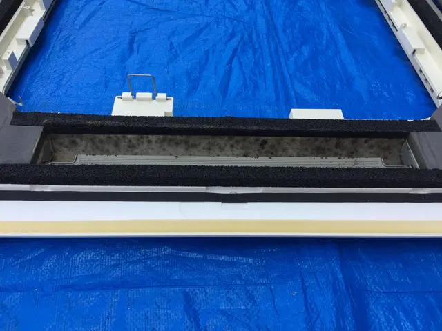 ★pay pay使えます・クレカOK★　☆☆親切・丁寧な作業を心掛けています☆☆サービスの画像