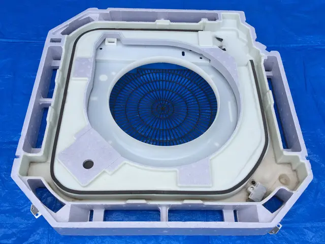 ★pay pay使えます・クレカOK★　☆☆親切・丁寧な作業を心掛けています☆☆サービスの画像