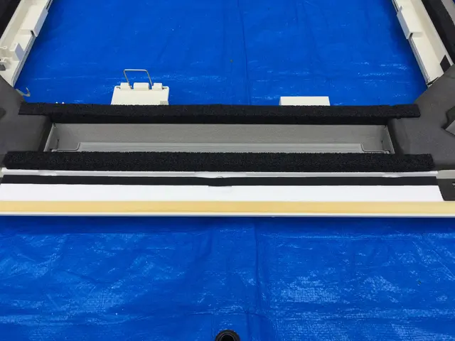 ★pay pay使えます・クレカOK★　☆☆親切・丁寧な作業を心掛けています☆☆サービスの画像