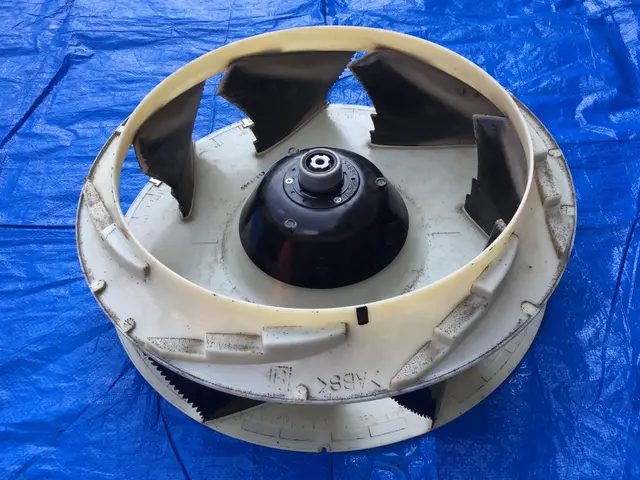 ★pay pay使えます・クレカOK★　☆☆親切・丁寧な作業を心掛けています☆☆サービスの画像